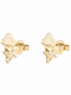 Orecchini JUBE05 511JW Oro