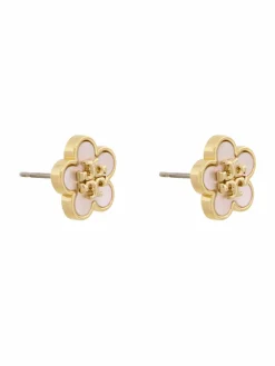 Orecchini Kira Flower 157351 Oro