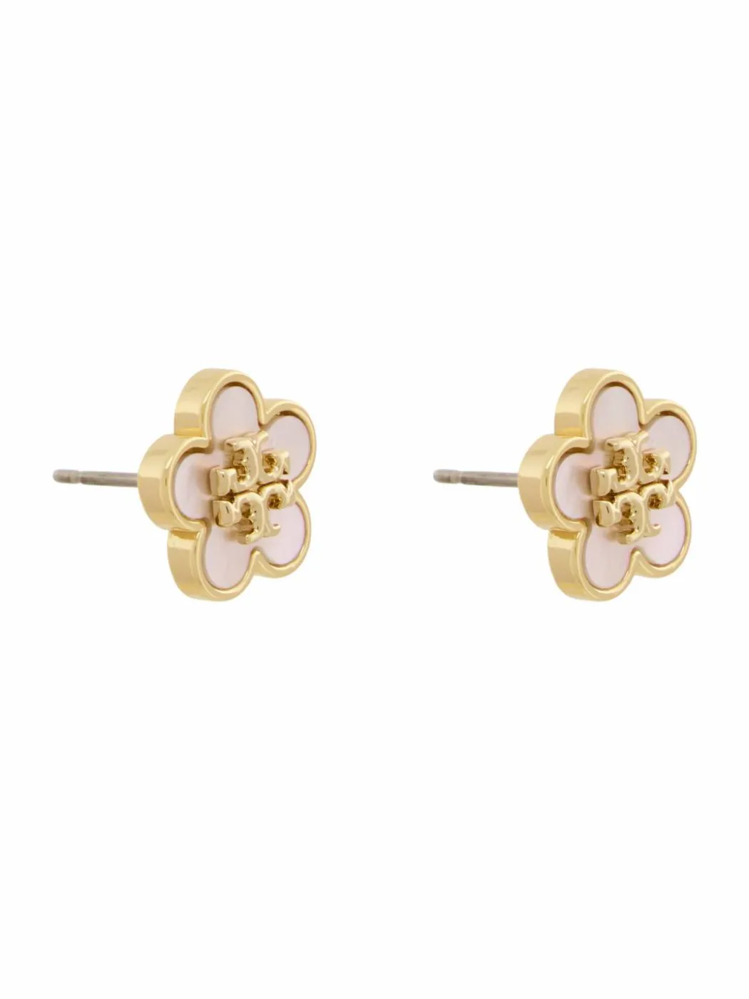 Orecchini Kira Flower 157351 Oro
