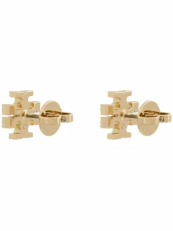 Orecchini Kira Pave Stud 158535 Oro