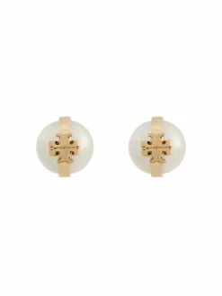 Orecchini Moondance 180857 Oro