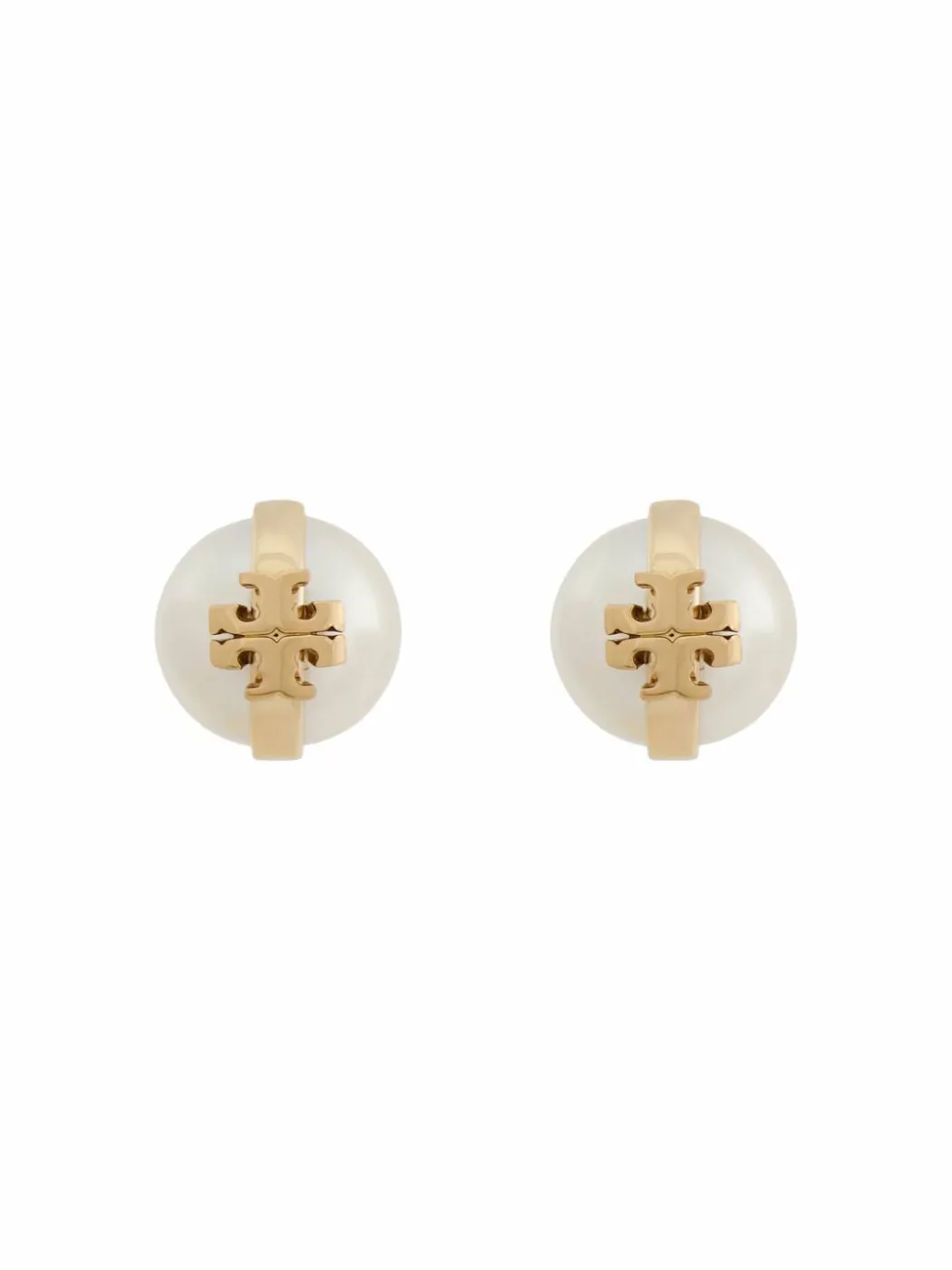 Orecchini Moondance 180857 Oro