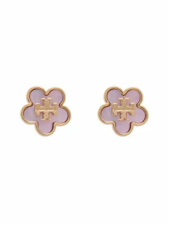 Orecchini Mop Stud Earrings 157351 Rosa