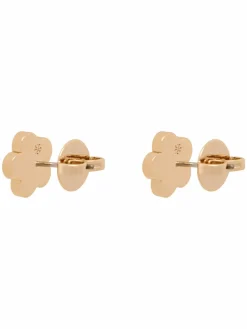 Orecchini Mop Stud Earrings 157351 Rosa