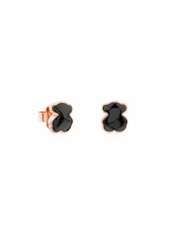 Orecchini Motif 1000141500 Nero