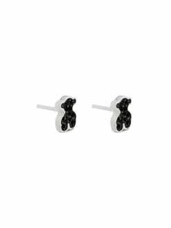 Orecchini Motif 1000141400 Nero