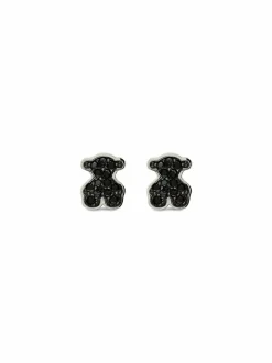 Orecchini Motif 1000141400 Nero