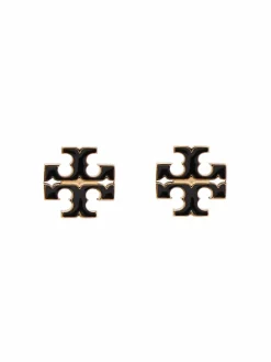 Orecchini 177397 Nero