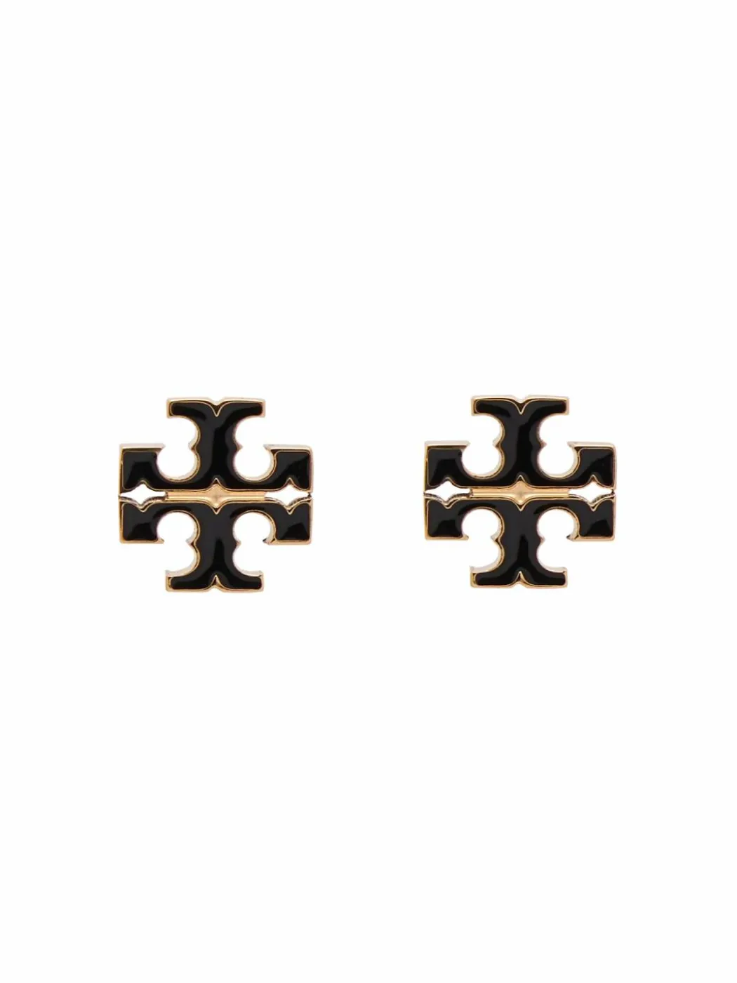 Orecchini 177397 Nero