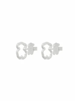 Orecchini New Carrusel 1000161200 Argento