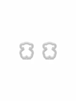 Orecchini New Carrusel 1000161200 Argento