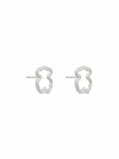 Orecchini New Carrusel 1000161200 Argento