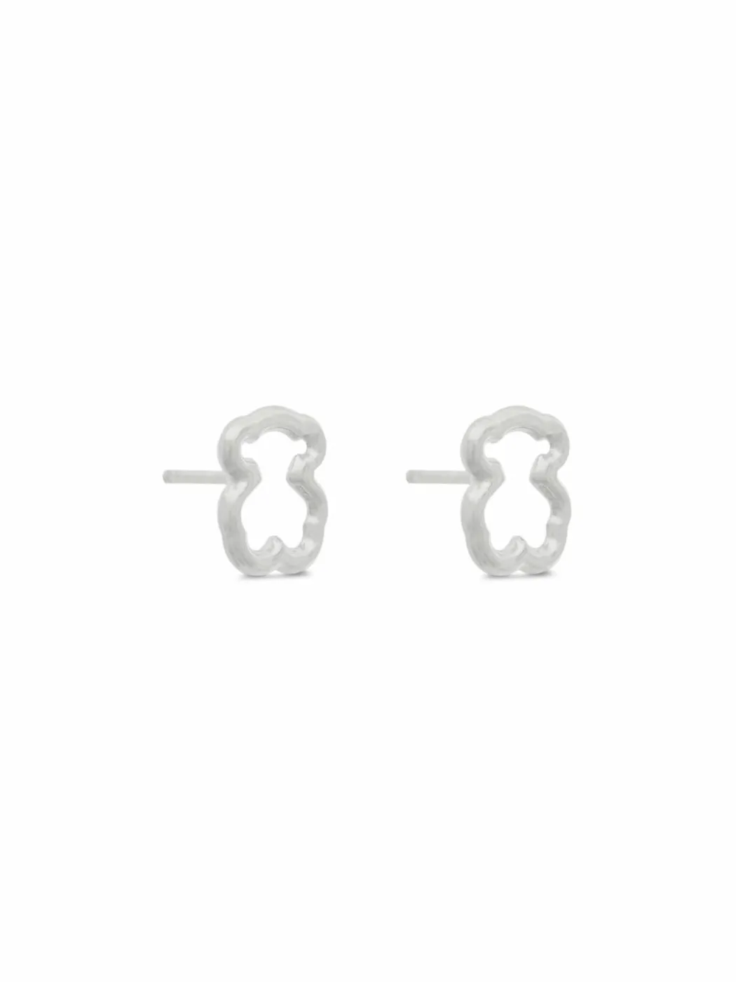 Orecchini New Carrusel 1000161200 Argento