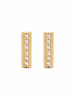 Orecchini OR-26K-61E2-V230 Oro