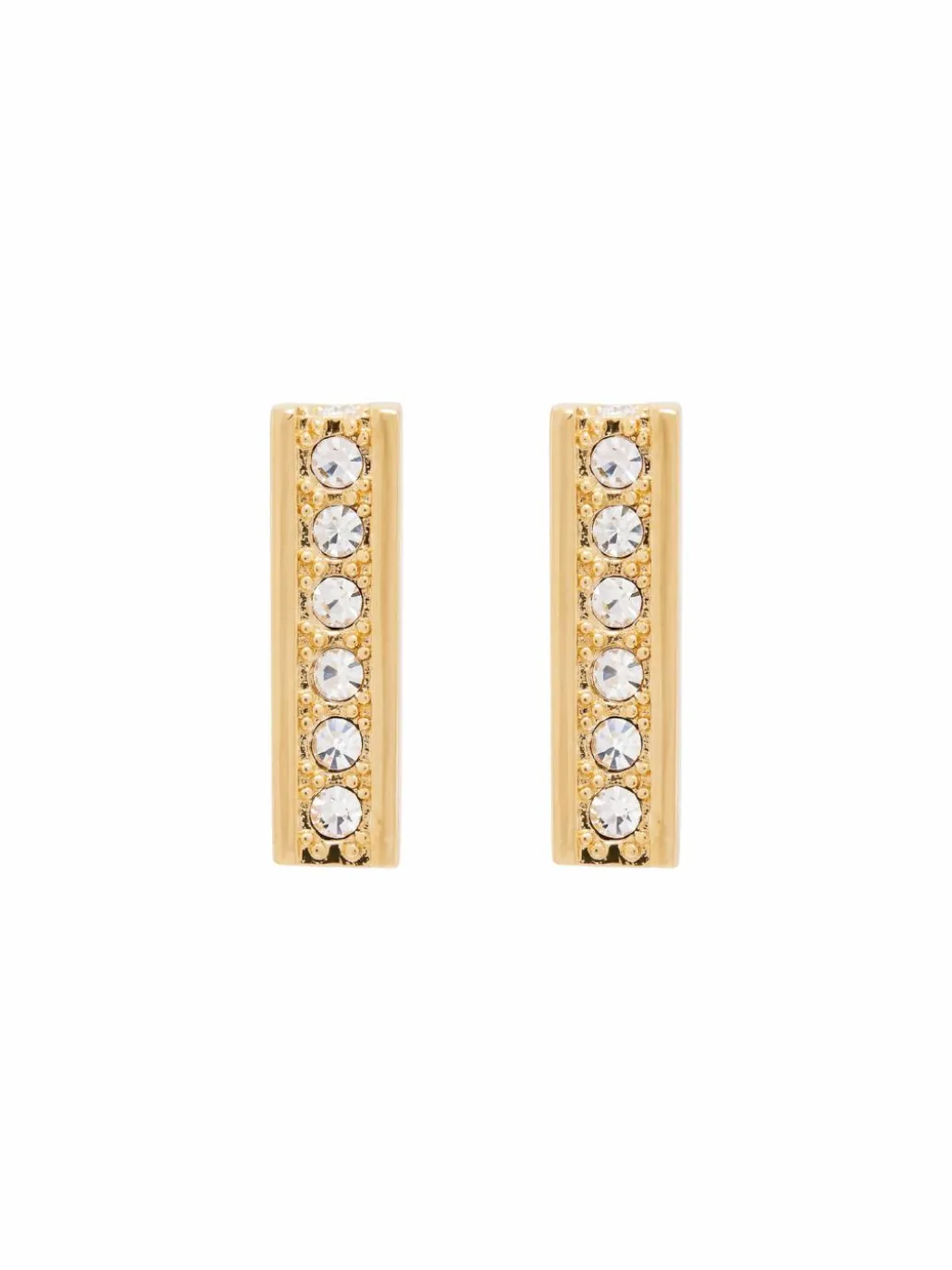 Orecchini OR-26K-61E2-V230 Oro