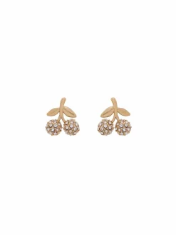 Orecchini 37557554 Oro