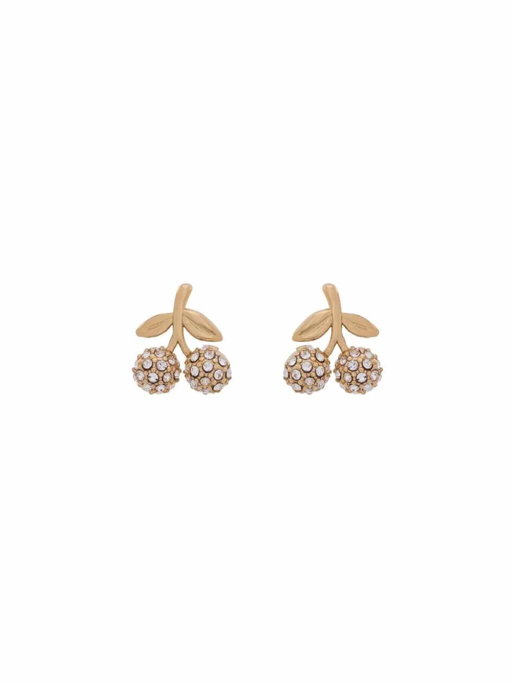 Orecchini 37557554 Oro