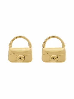 Orecchini 37527579 Oro