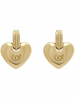 Orecchini 37557565 Oro