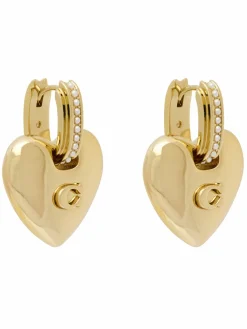 Orecchini 37557565 Oro