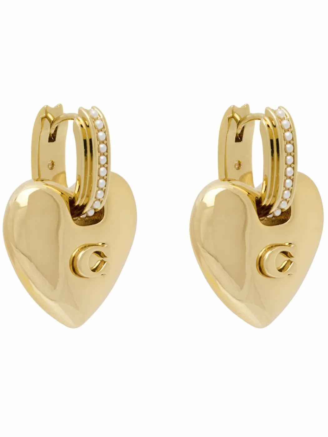 Orecchini 37557565 Oro