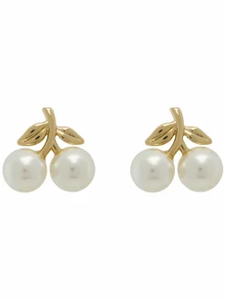 Orecchini 37571172 Oro