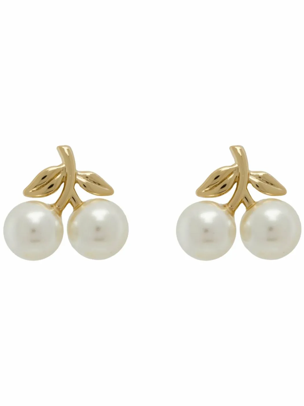 Orecchini 37571172 Oro