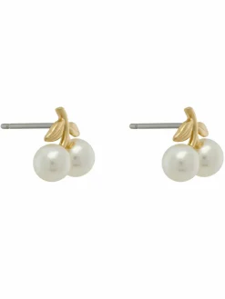 Orecchini 37571172 Oro