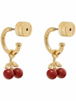 Orecchini 184429 Oro