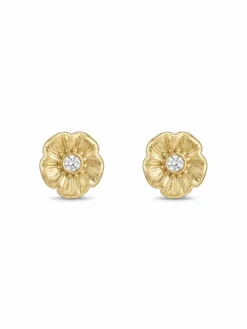 Orecchini 37546482 Oro
