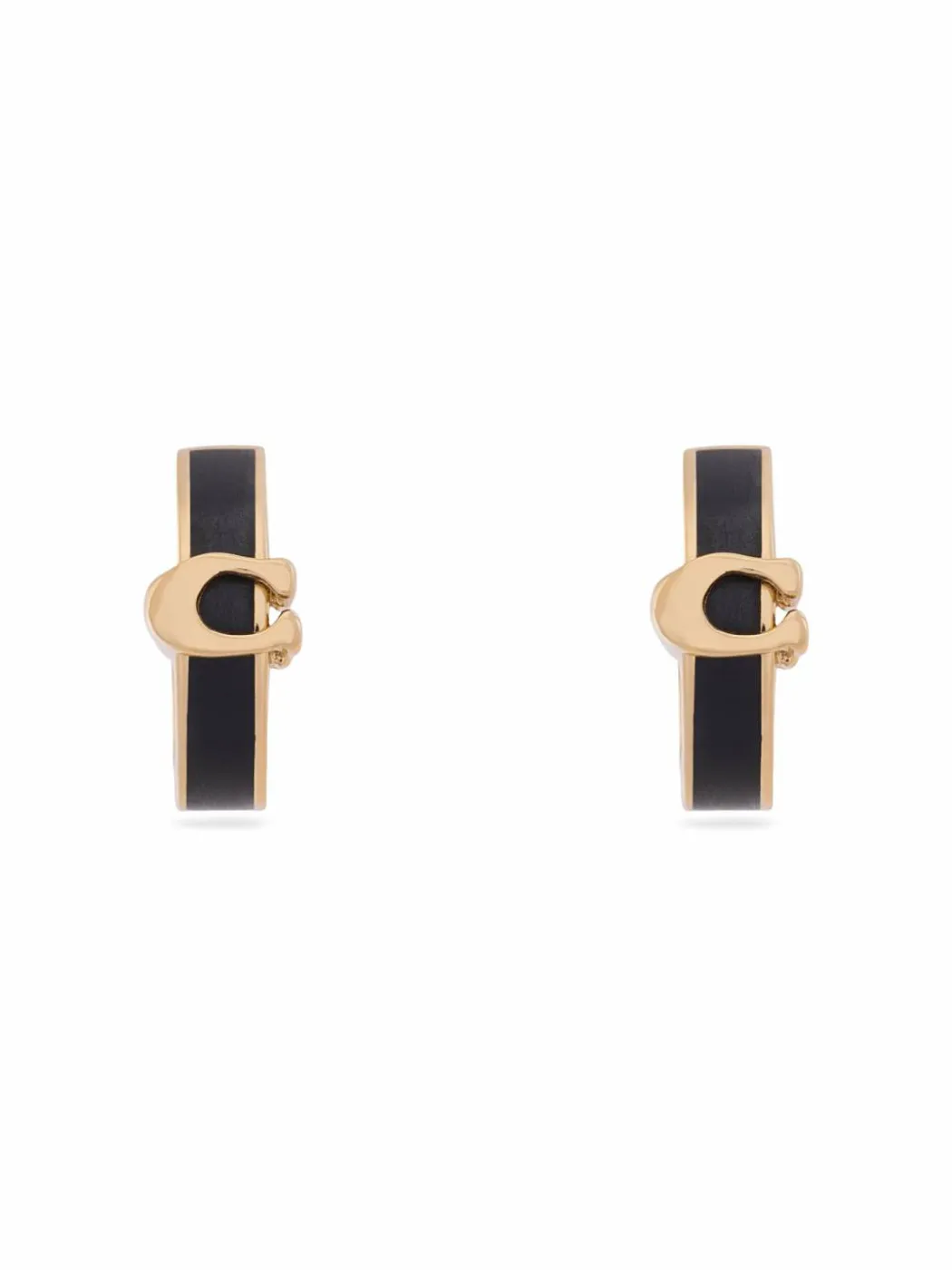 Orecchini 37560726 Oro