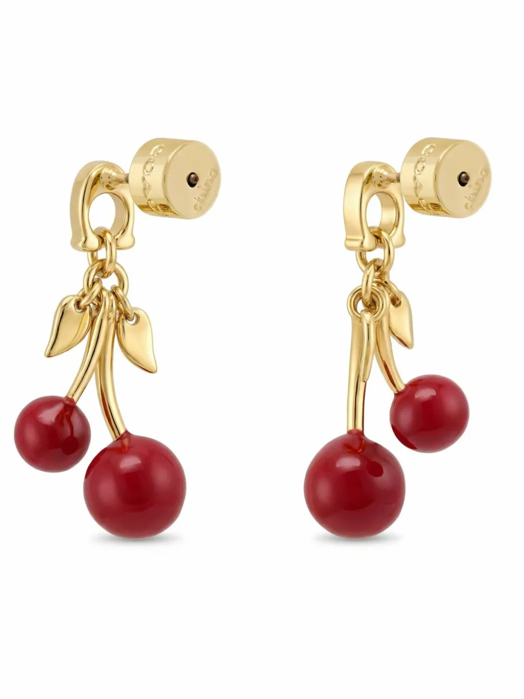 Orecchini 37571170 Oro