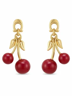 Orecchini 37571170 Oro