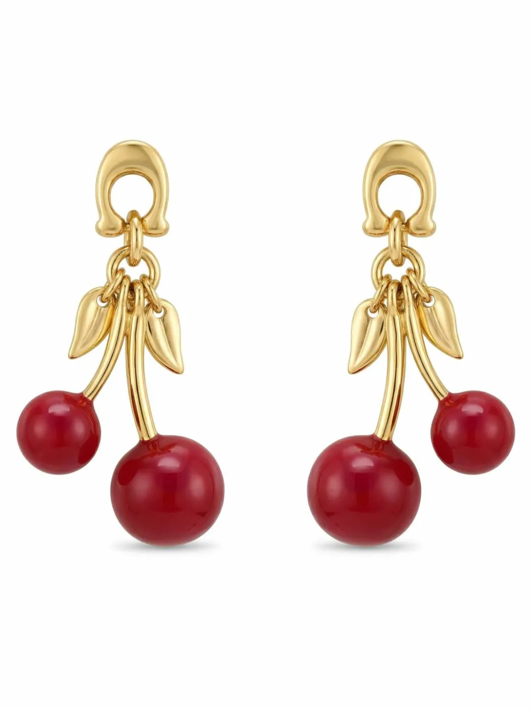 Orecchini 37571170 Oro
