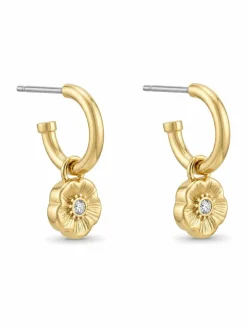 Orecchini 37546481 Oro