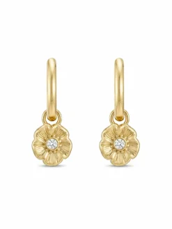 Orecchini 37546481 Oro