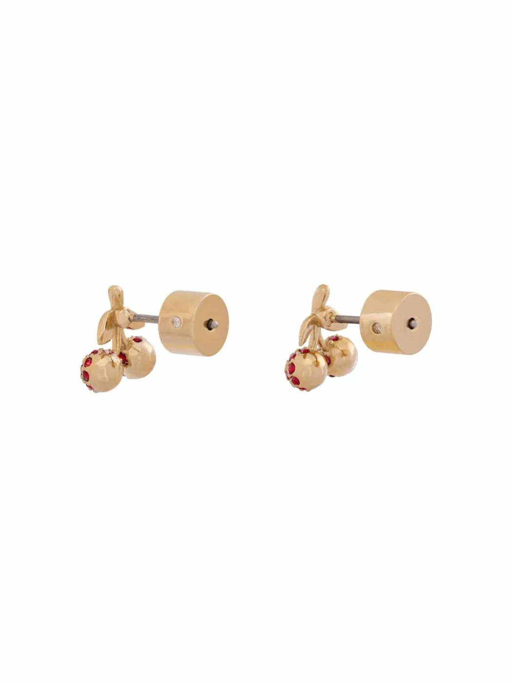 Orecchini 37557554 Oro