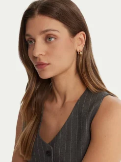 Orecchini 37541372 Oro