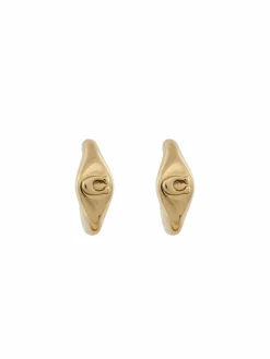 Orecchini 37541372 Oro