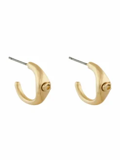 Orecchini 37541372 Oro