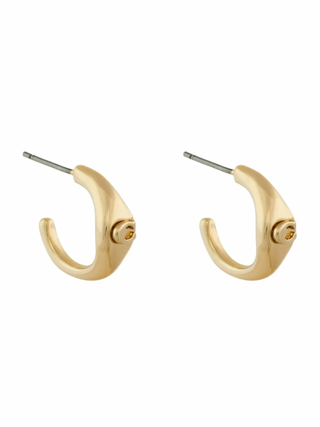 Orecchini 37541372 Oro