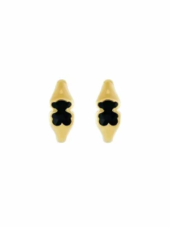 Orecchini 1004283600 Oro