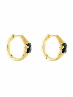 Orecchini 1004283600 Oro