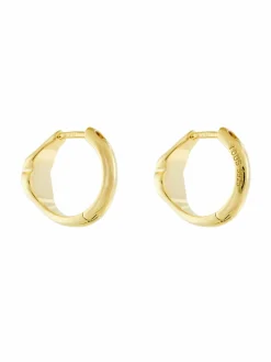Orecchini 1004283600 Oro