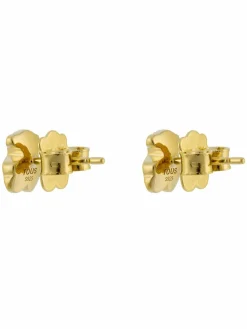 Orecchini 1004486200 Oro