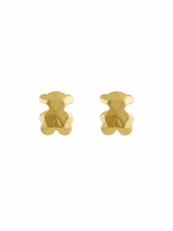 Orecchini 1004486200 Oro