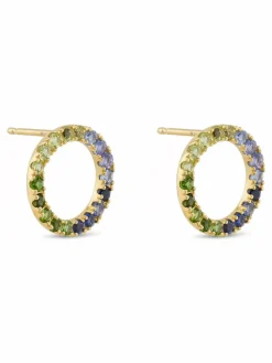Orecchini 1004564700 Oro
