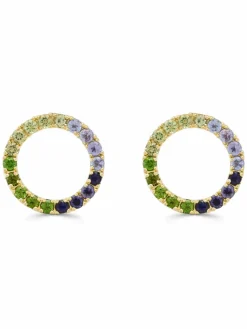 Orecchini 1004564700 Oro