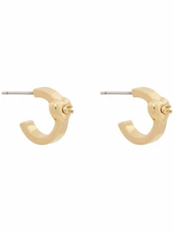 Orecchini 37571175 Oro