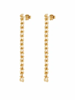 Orecchini 1004573000 Oro